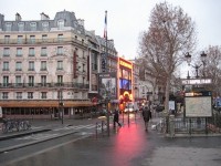 общий вид - фотогалерея на RCC-TRAVEL.RU общий вид - фотогалерея на RCC-TRAVEL.RU